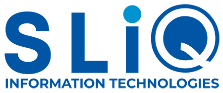 SLiQ Information Technology