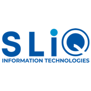 SLiQ Information Technologies Inc. Logo